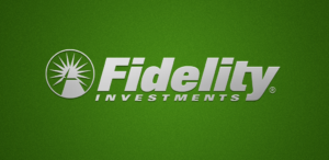 Fidelity Investmnets
