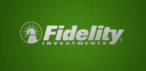 Fidelity Investmnets