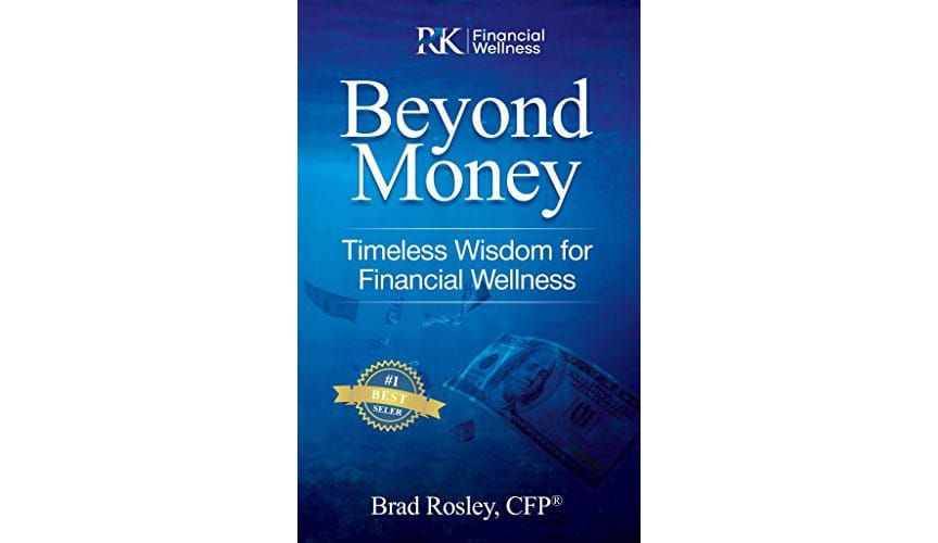 beyond-money-cover-wide