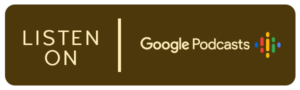 Google Podcasts Logo