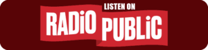 Radio Public graphic