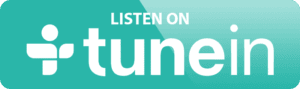 TuneIn logo