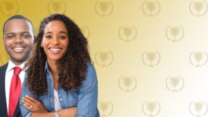 Plutus Awards Podcast Kevin Matthews Carmen Perez Featured Image