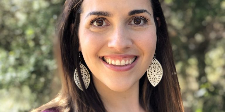 Allison Baggerly