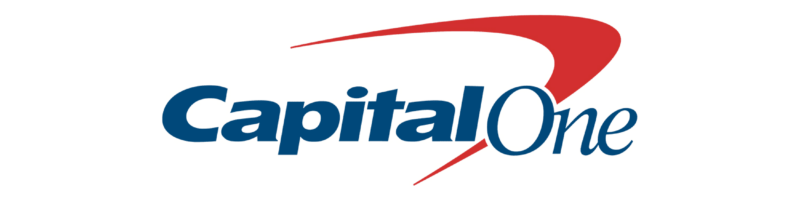 Capital-one-c7a42efc1bbb4955a9282ab587ad839d[1]