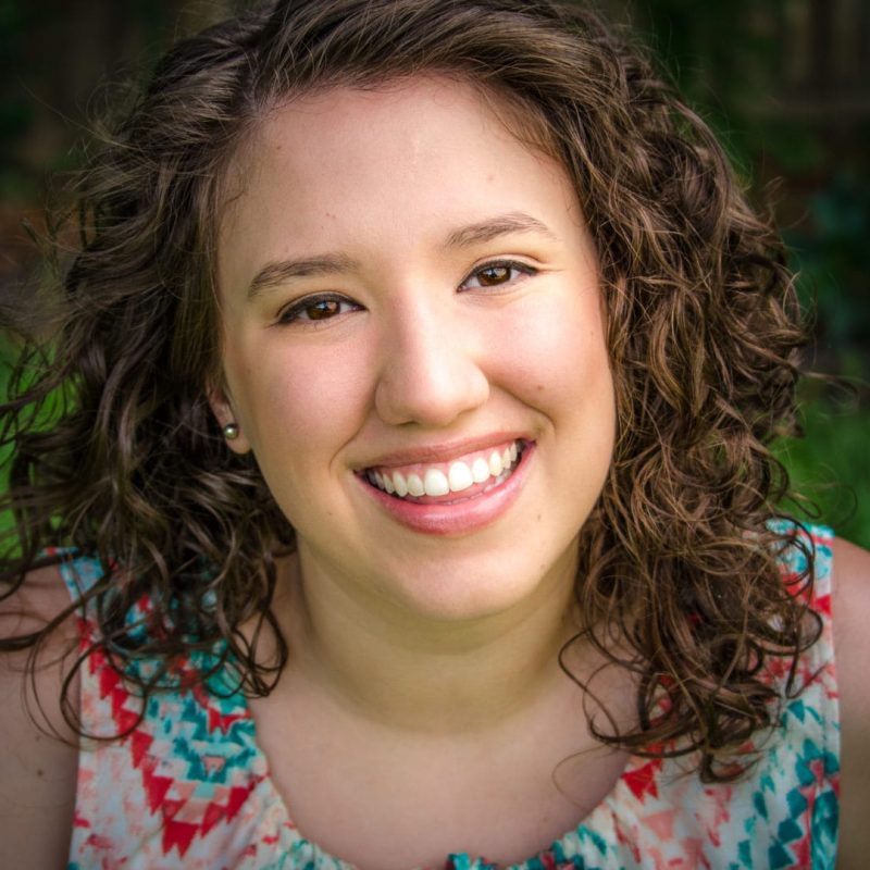 Eva Baker-14 ALTERED