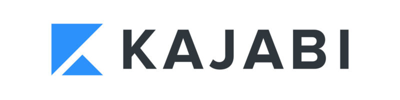 Kajabi logo