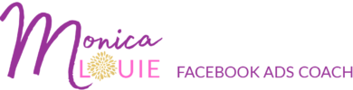 Monica-Louie-logotagline-1