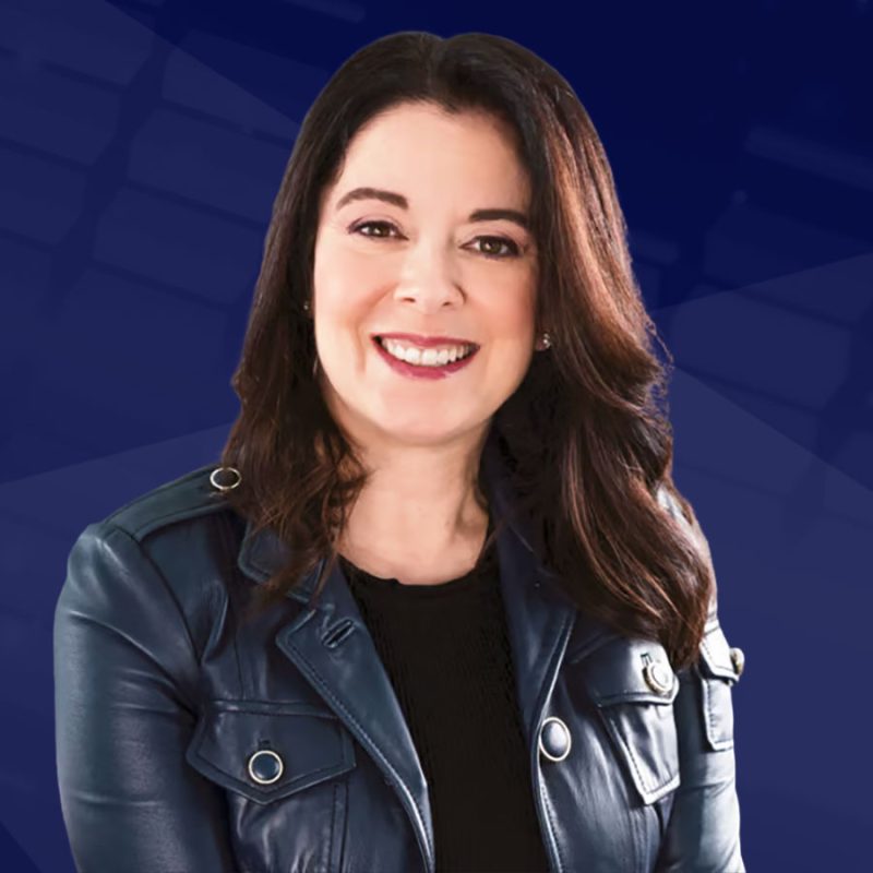 Alissa Maizes Alissa Maizes