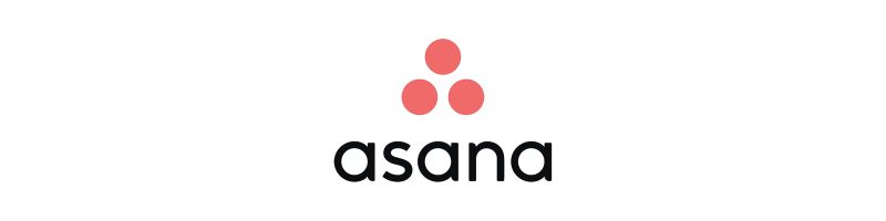 Asana logo