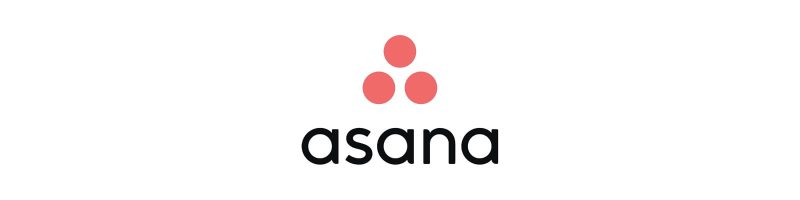 Asana logo