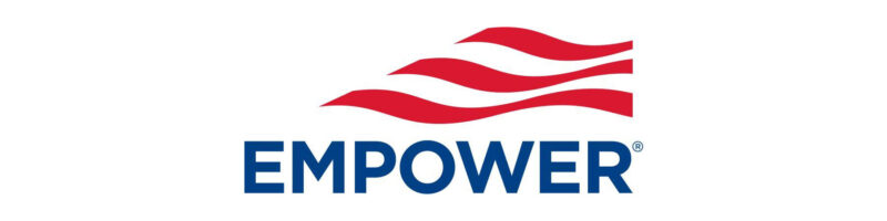 Empower logo