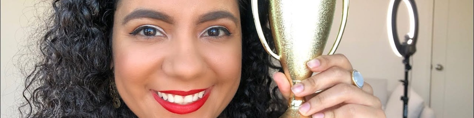 Investing Latina Investing Latina
