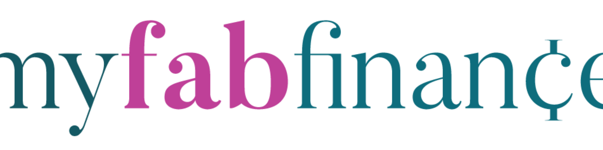 My Fab Finance My Fab Finance