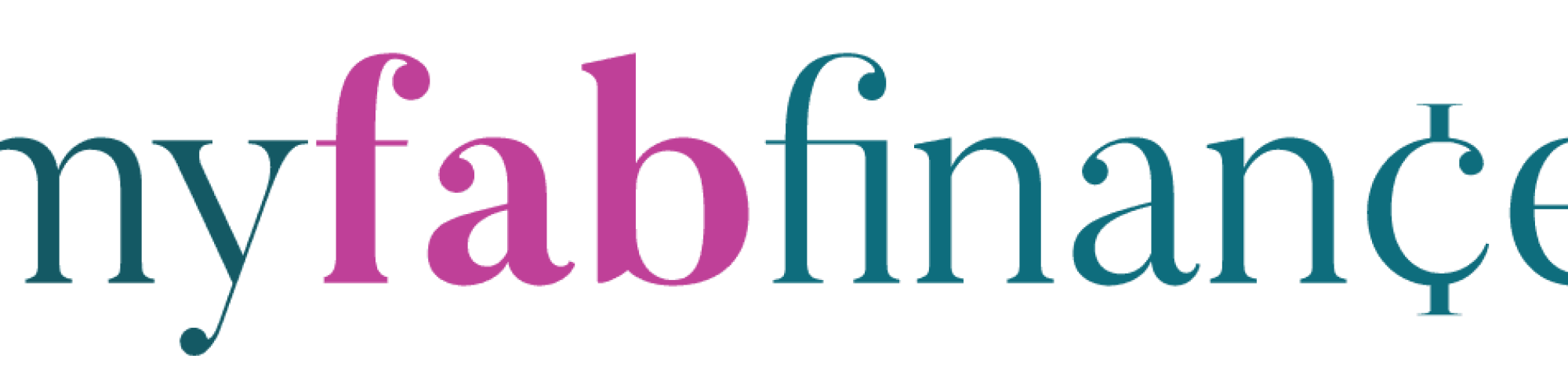 My Fab Finance My Fab Finance