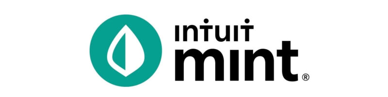 Mint logo