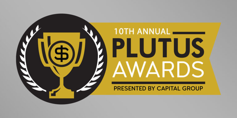 plutus-awards-10-banner-grey-bg