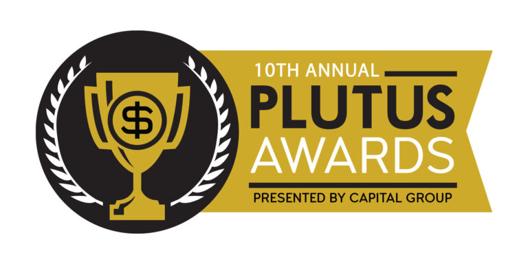 plutus-awards-10-banner-white-bg
