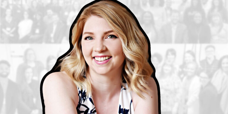 Plutus Awards Podcast Jessica Moorhouse Featured Image
