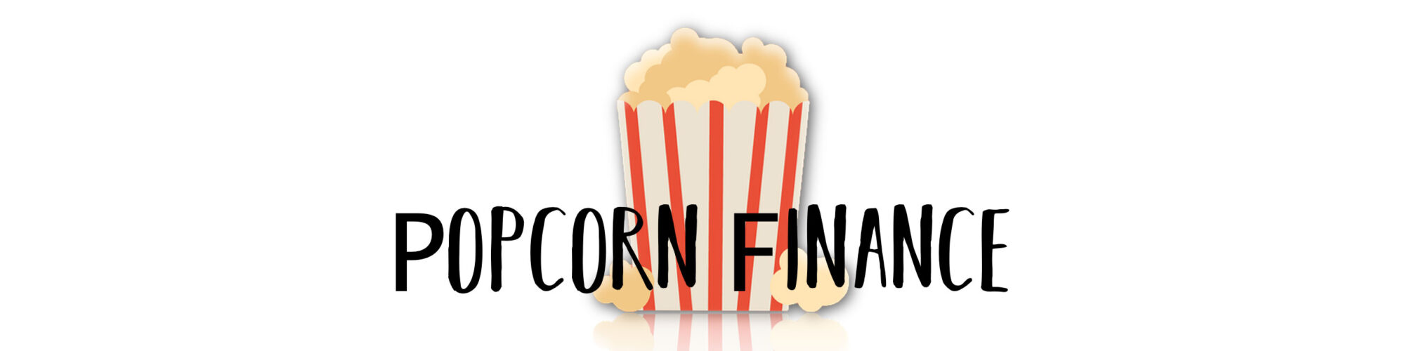 Popcorn Finance Popcorn Finance
