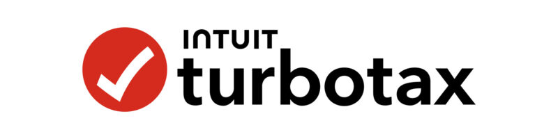 TurboTax logo